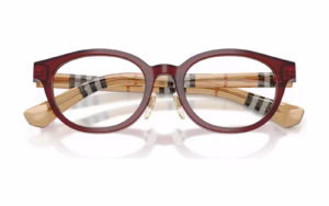 Burberry BE2473D