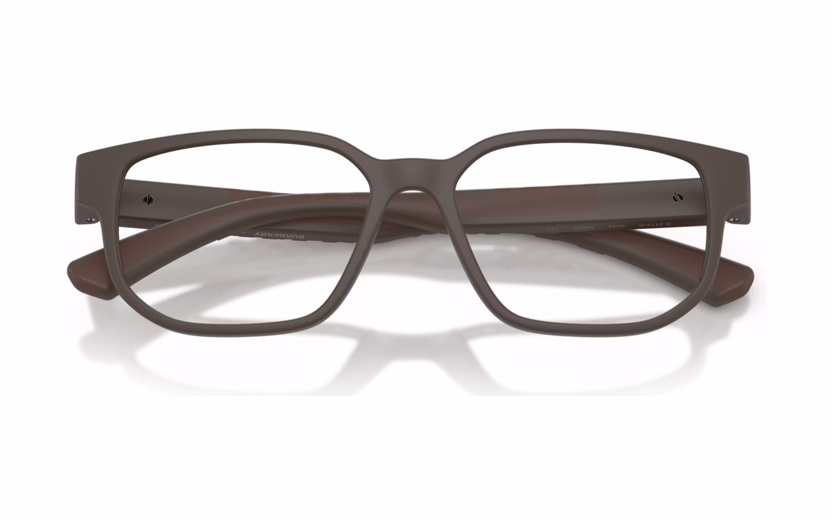 Burberry BE2474D