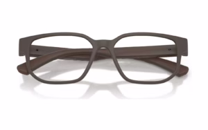 Burberry BE2474D