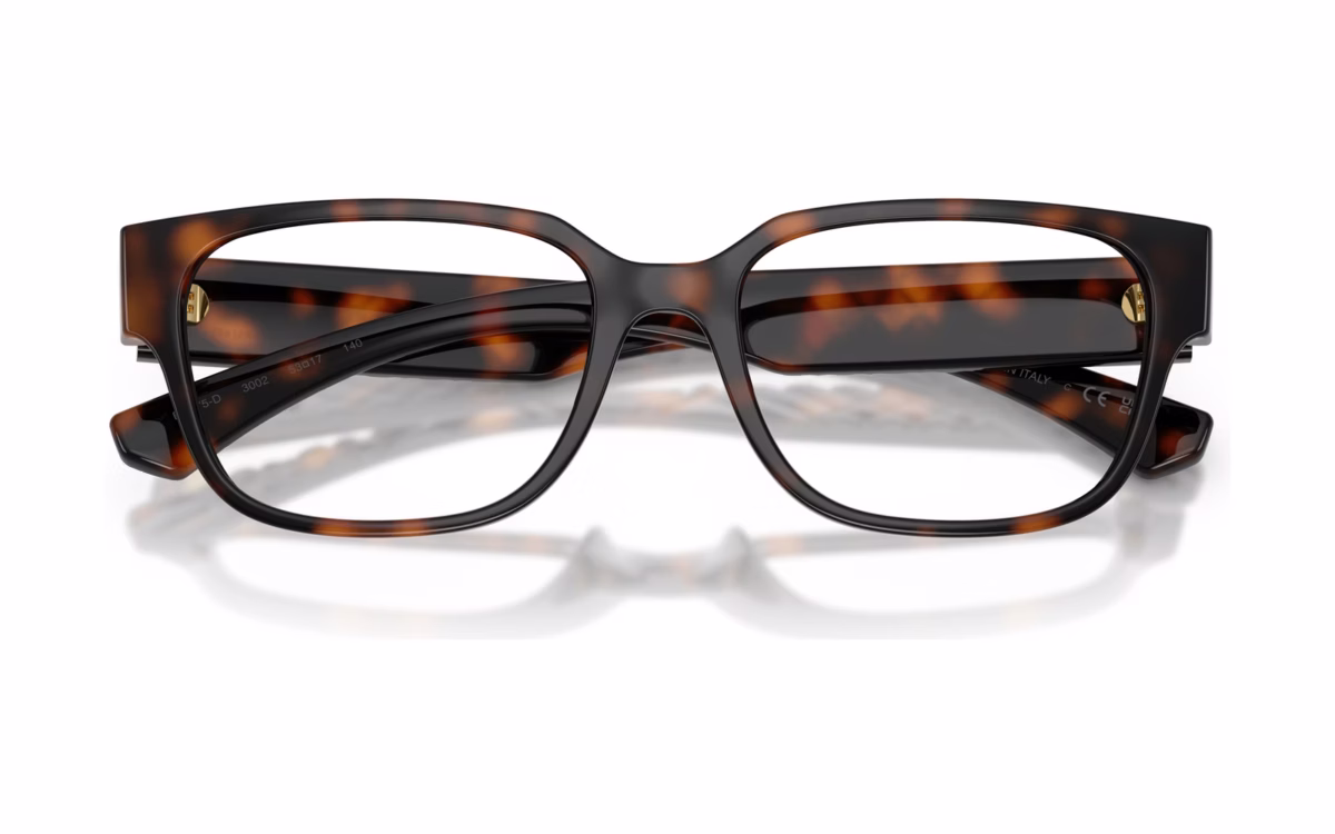 Burberry BE2475D