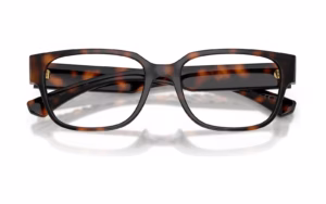 Burberry BE2475D