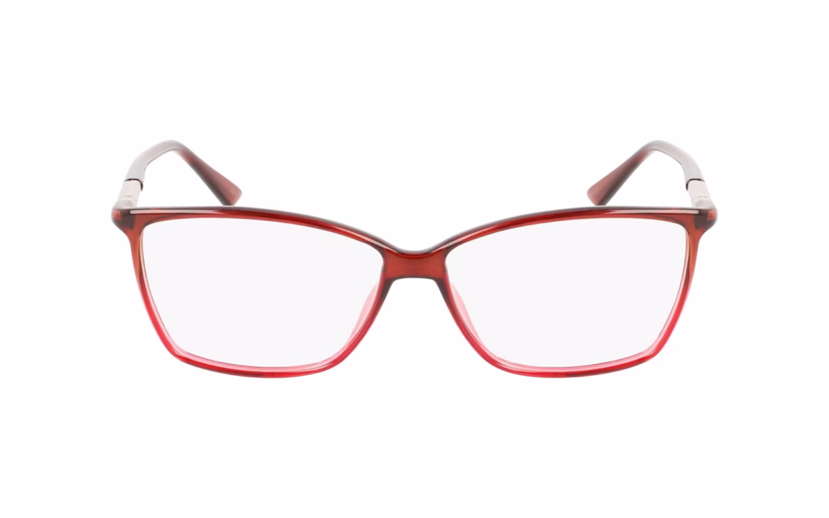 Calvin Klein CK21524