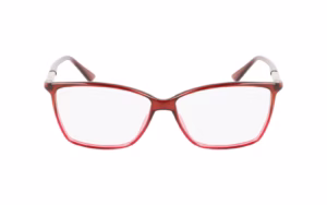 Calvin Klein CK21524