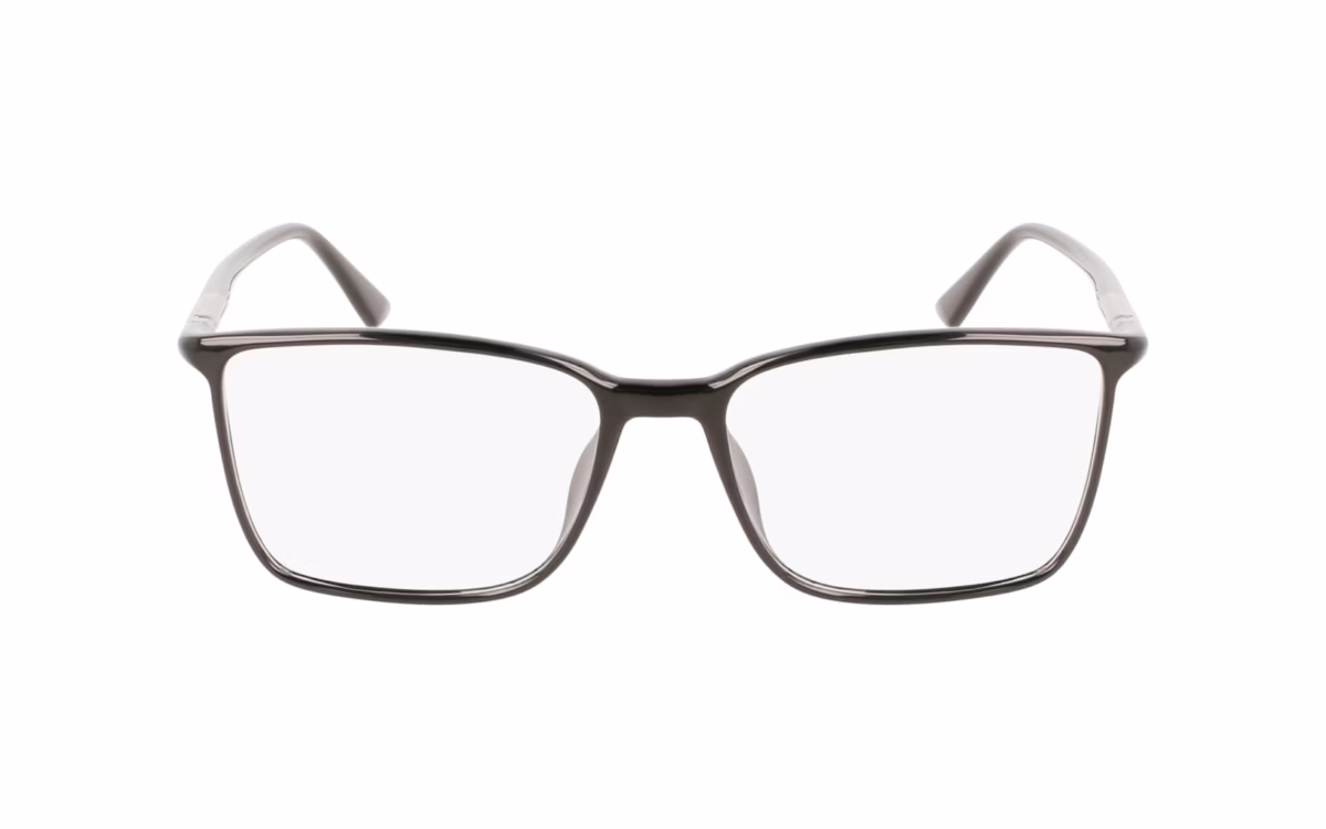 Calvin Klein CK22508