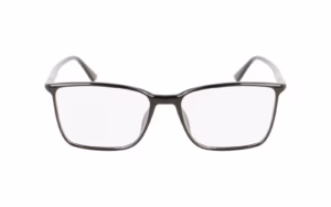 Calvin Klein CK22508