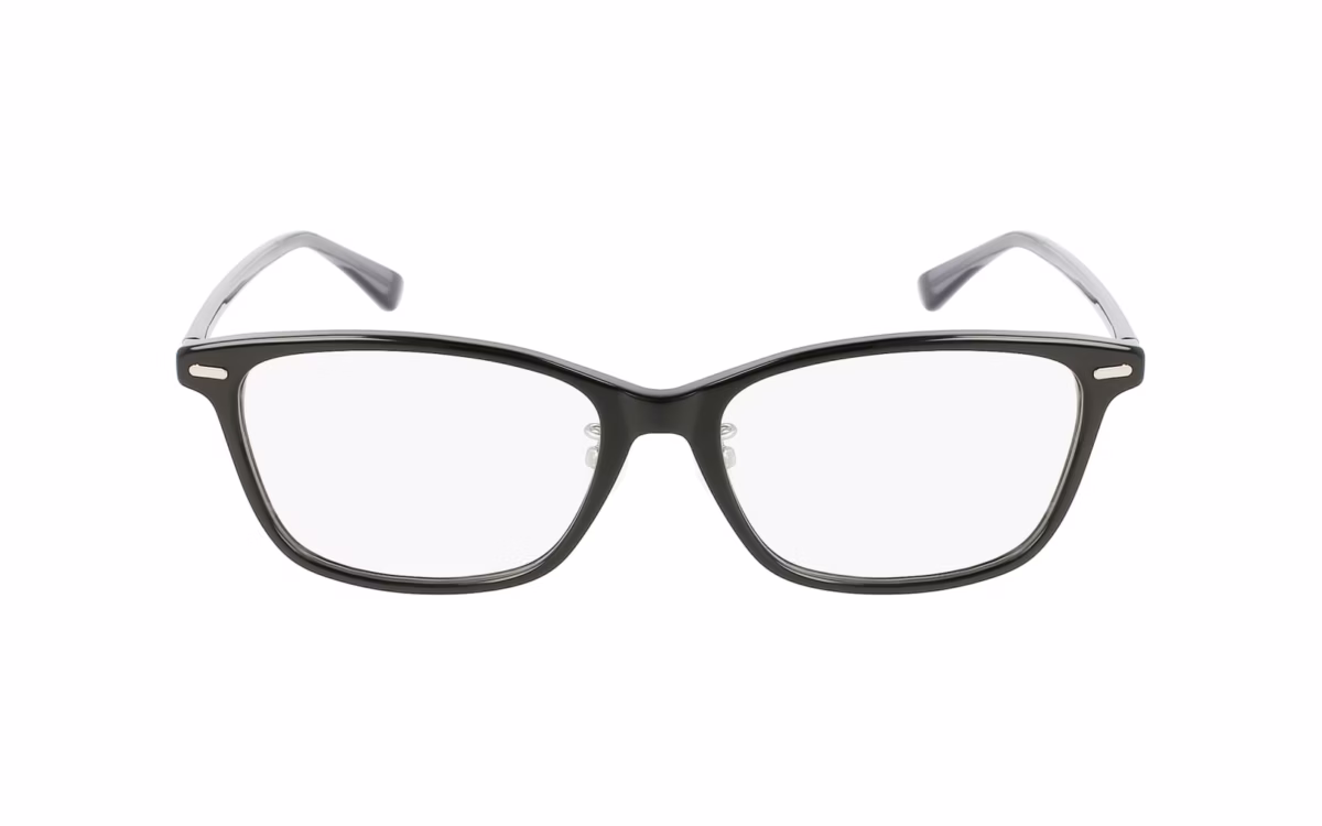 Calvin Klein CK22561LBN