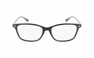 Calvin Klein CK22561LBN