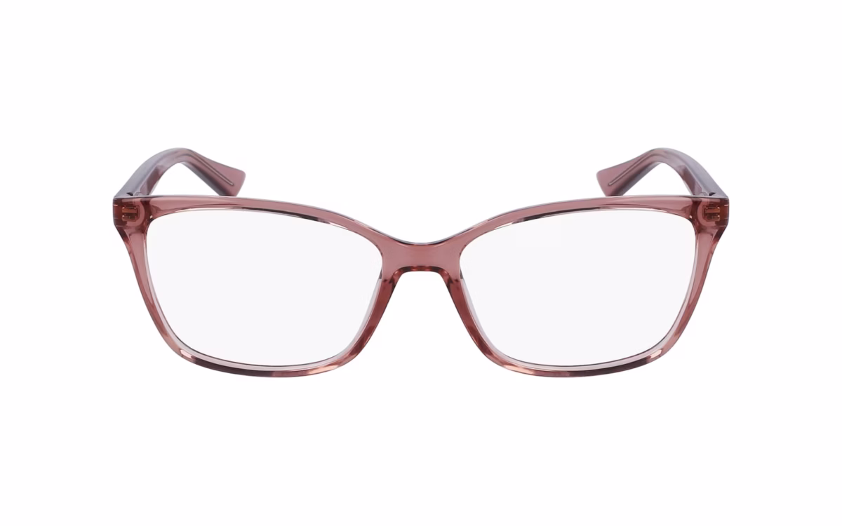 Calvin Klein CK23516