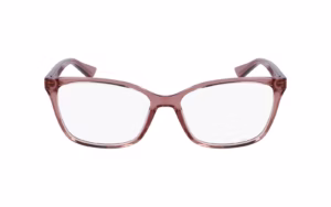 Calvin Klein CK23516