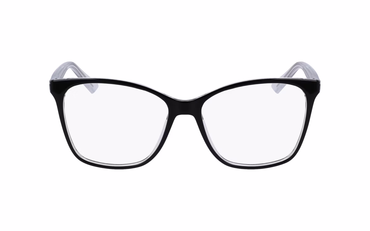 Calvin Klein CK23523
