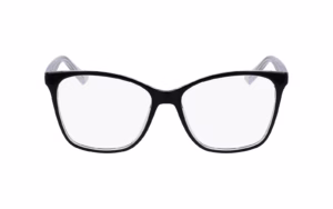 Calvin Klein CK23523