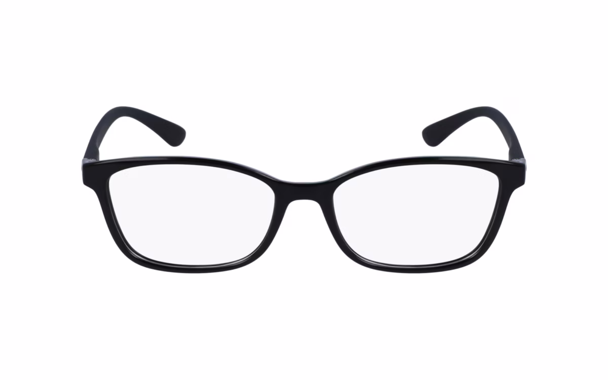 Calvin Klein CK23525