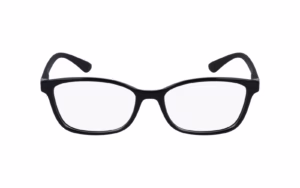 Calvin Klein CK23525