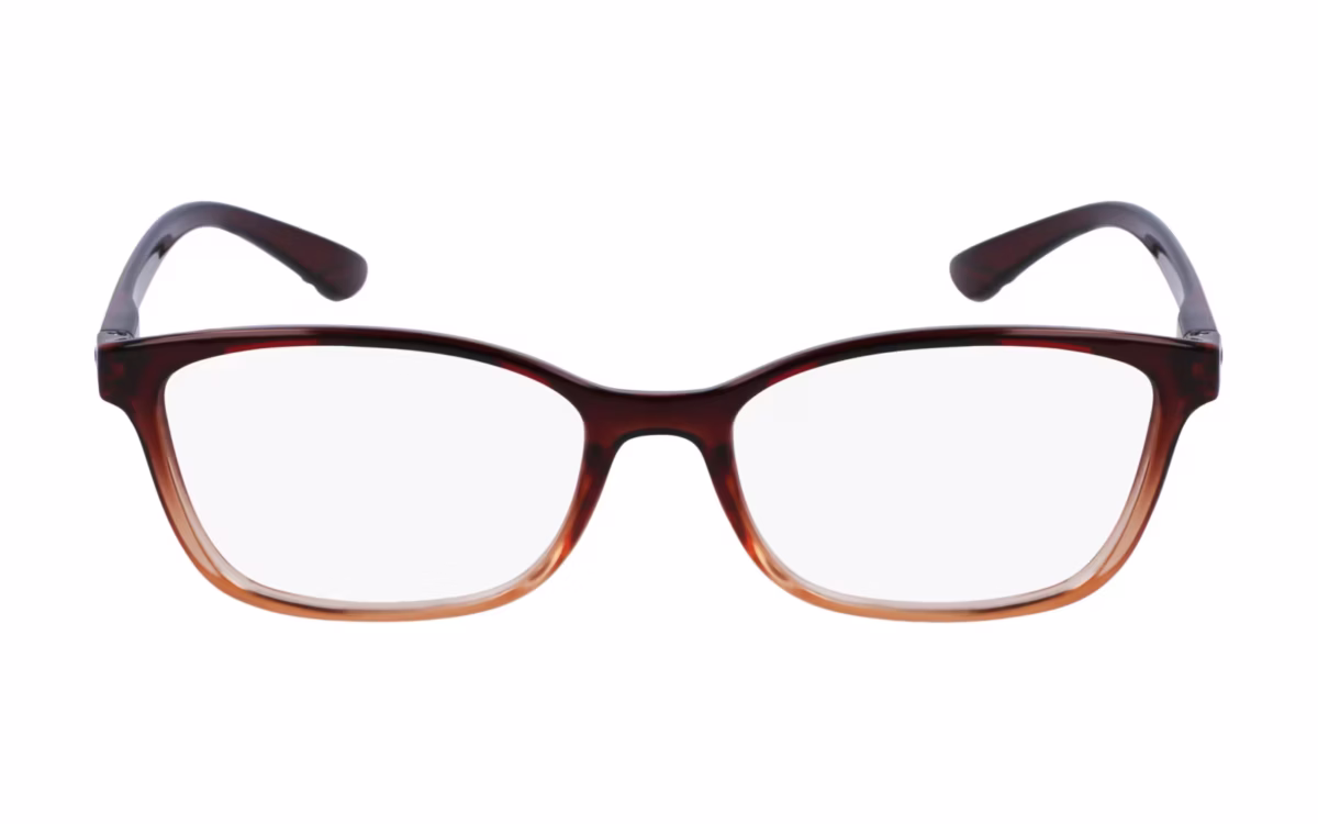 Calvin Klein CK23525N