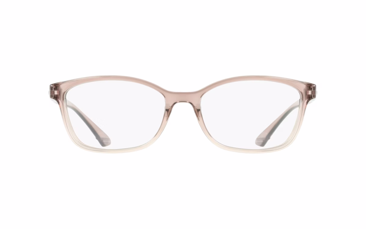 Calvin Klein CK23525N