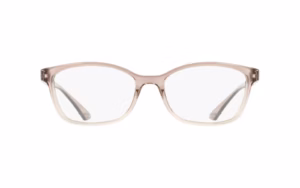 Calvin Klein CK23525N