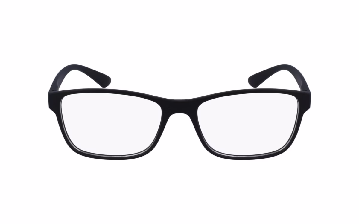 Calvin Klein CK23526N