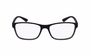 Calvin Klein CK23526N
