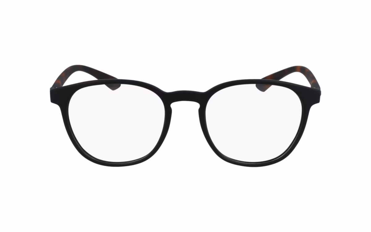 Calvin Klein CK23527N