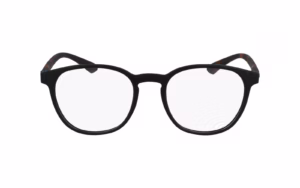 Calvin Klein CK23527N