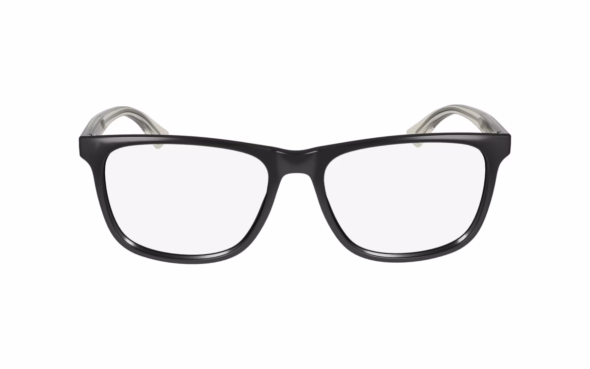 Calvin Klein CK23548