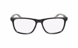 Calvin Klein CK23548
