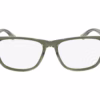 Calvin Klein CK23548 330 - Sage eyeglasses front view