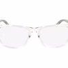 Calvin Klein CK23548 970 - Crystal eyeglasses front view