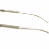 Calvin Klein CK23548 970 - Crystal eyeglasses side view