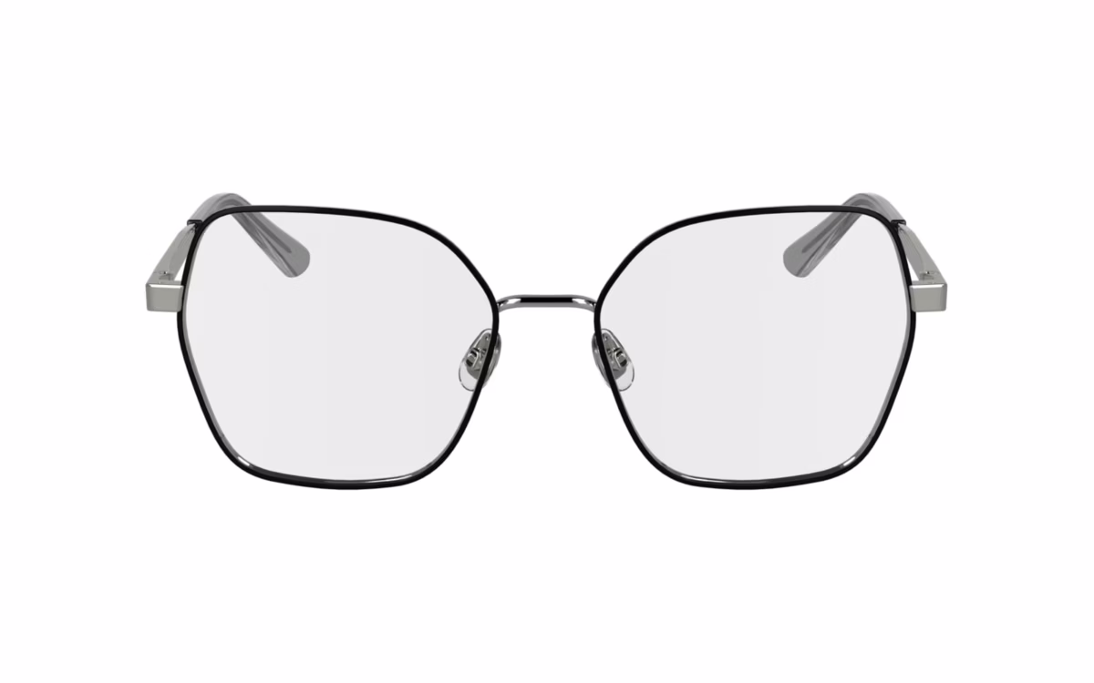 Calvin Klein CK24112