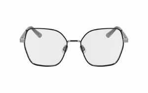 Calvin Klein CK24112