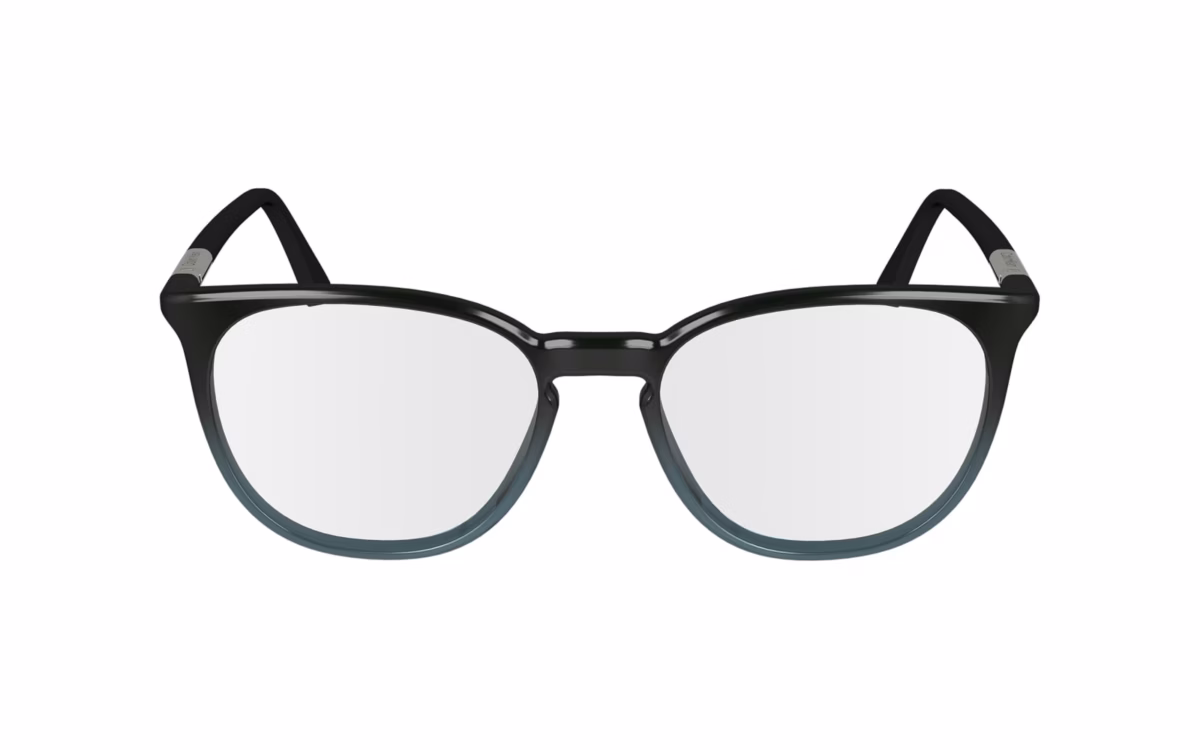 Calvin Klein CK24513