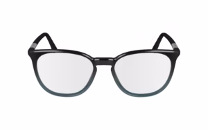 Calvin Klein CK24513