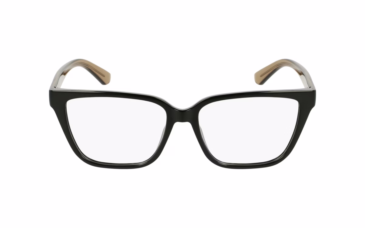 Calvin Klein CK24524