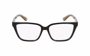 Calvin Klein CK24524