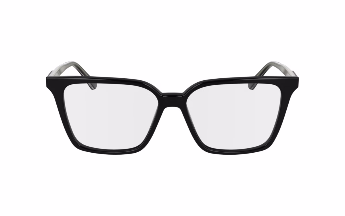 Calvin Klein CK24544