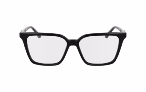 Calvin Klein CK24544