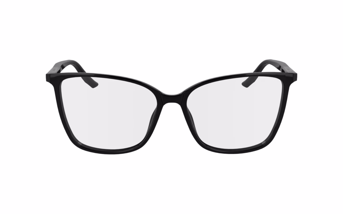Calvin Klein CK24545