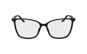 Calvin Klein CK24545