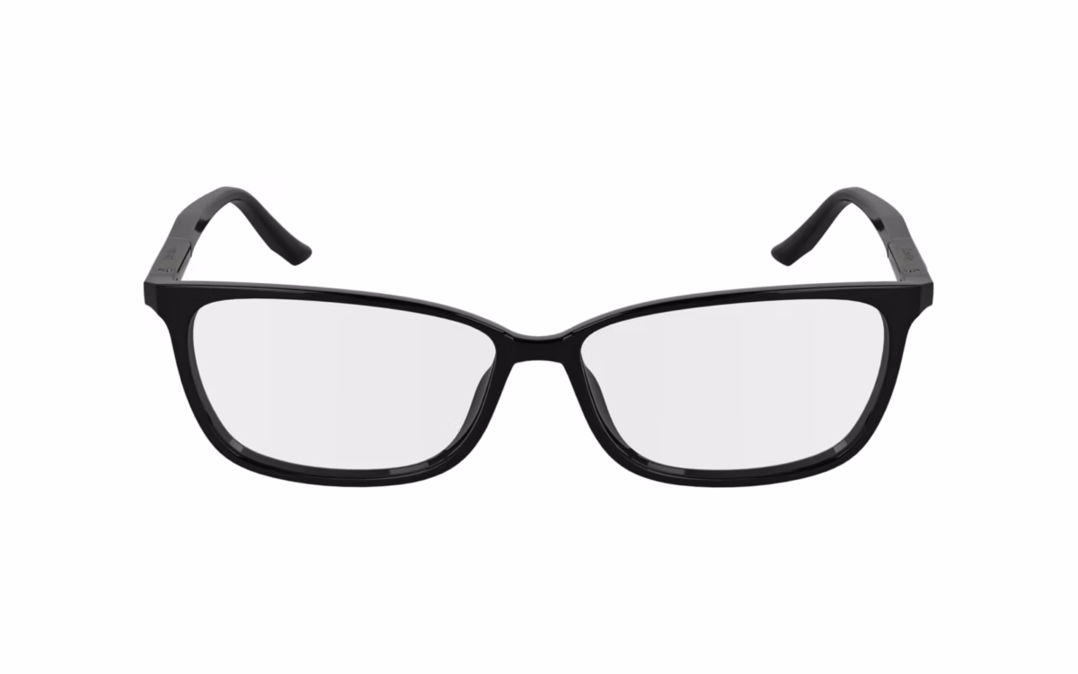 Calvin Klein CK24546