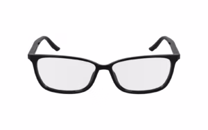 Calvin Klein CK24546