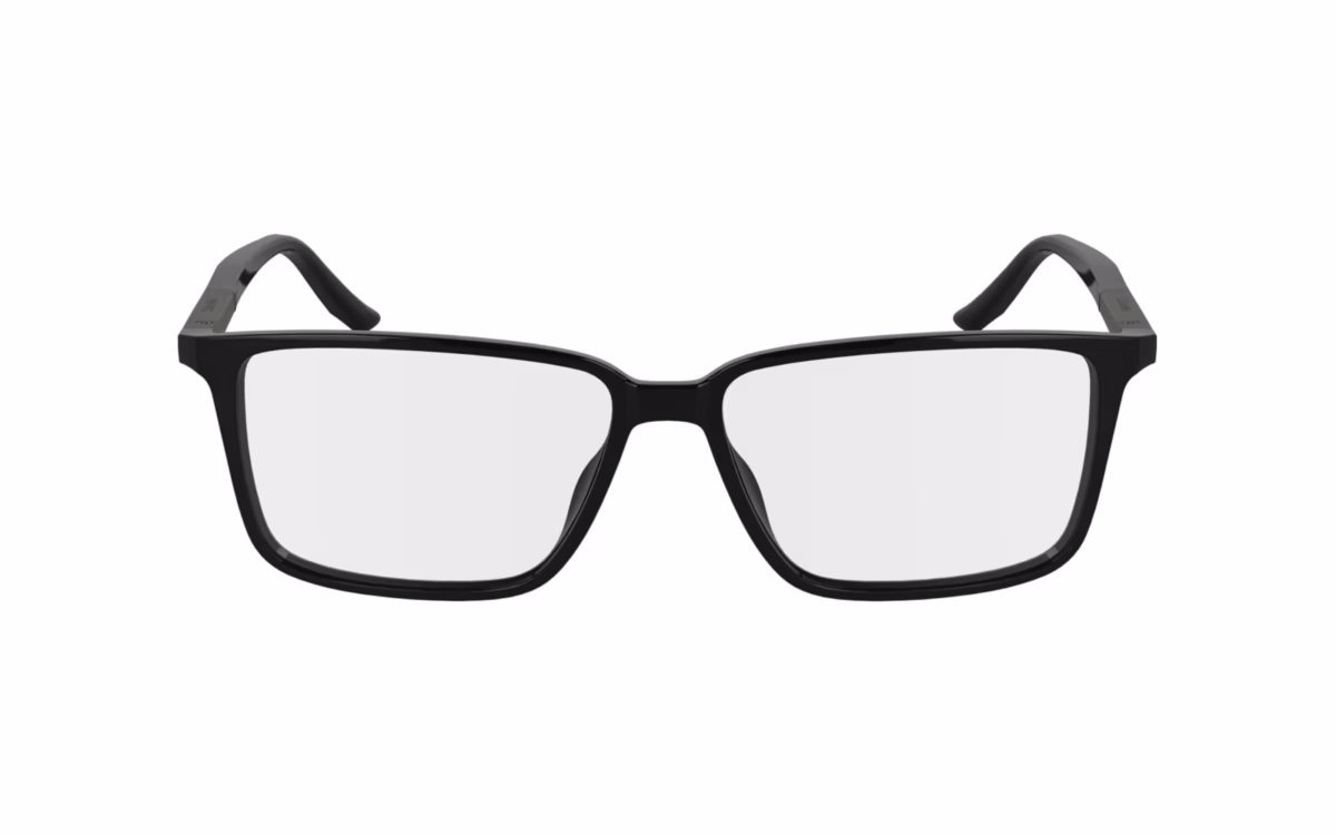Calvin Klein CK24547
