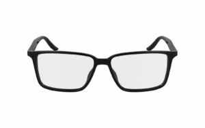 Calvin Klein CK24547