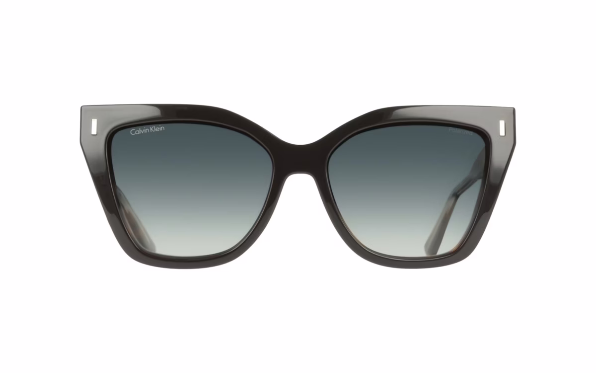 Calvin Klein CK24550MAG-SET