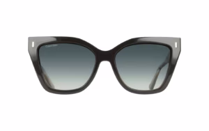 Calvin Klein CK24550MAG-SET