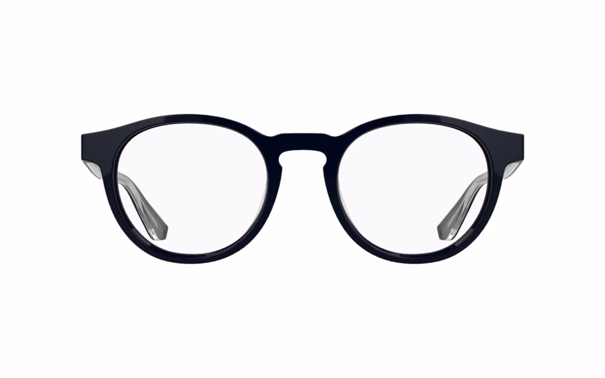 Calvin Klein CK24551MAG-SET