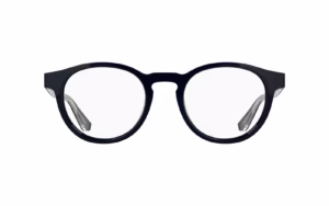 Calvin Klein CK24551MAG-SET