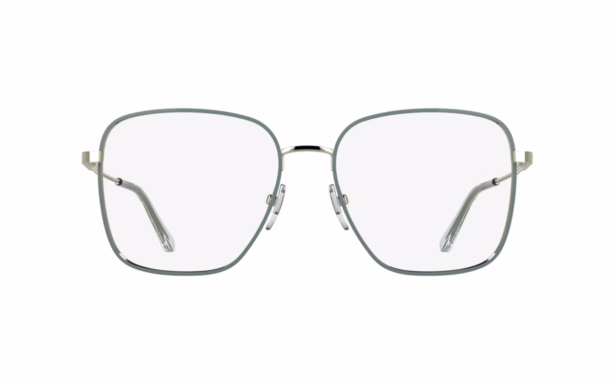 Calvin Klein CK26123