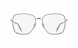 Calvin Klein CK26123