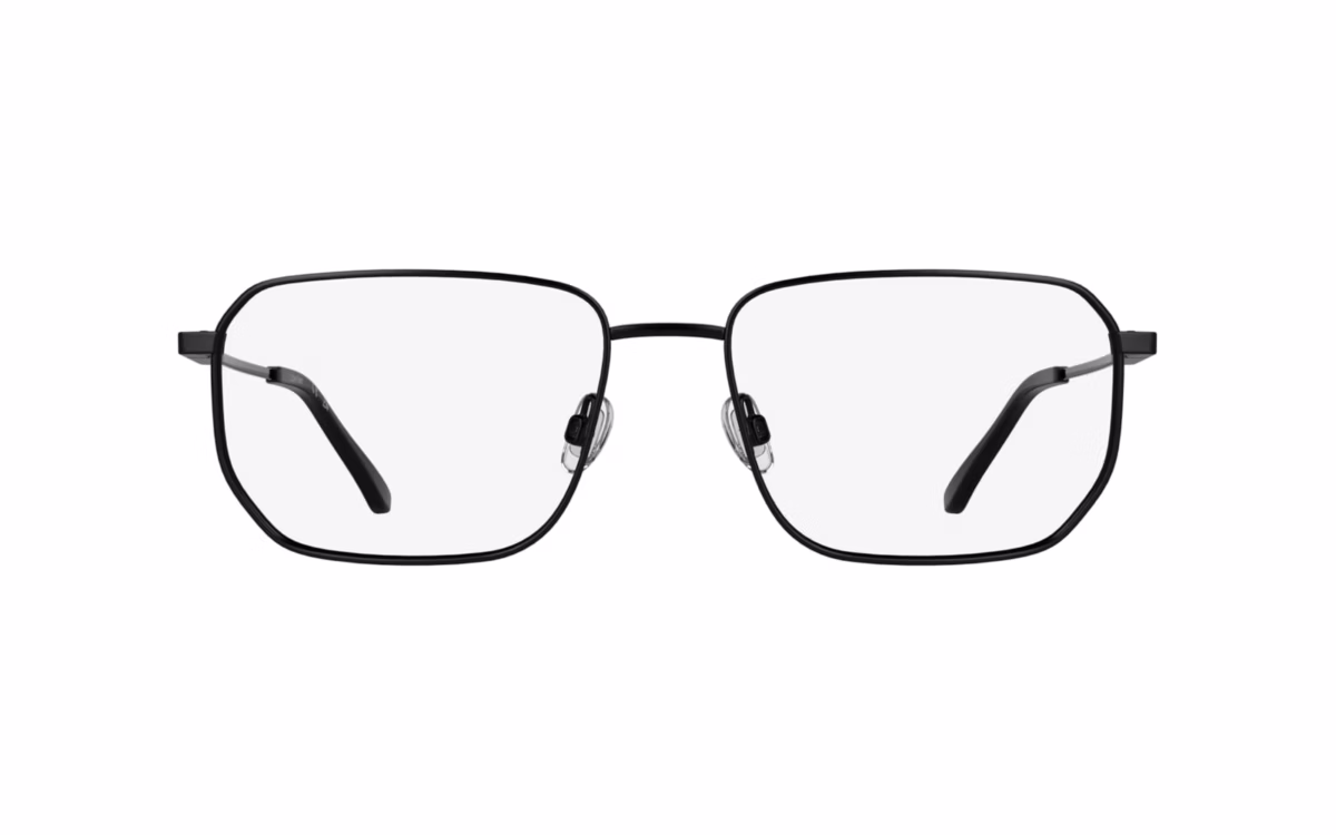 Calvin Klein CK26124